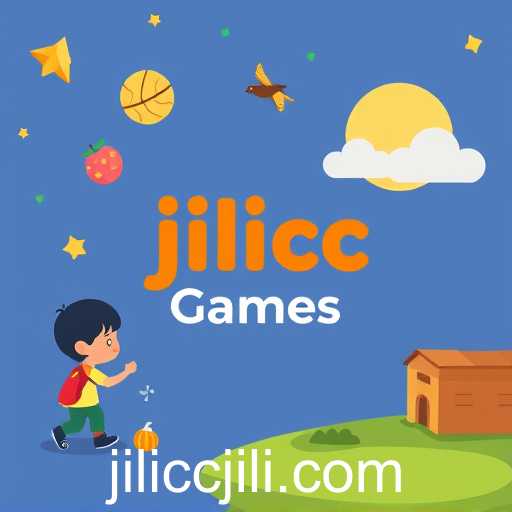 jilicc