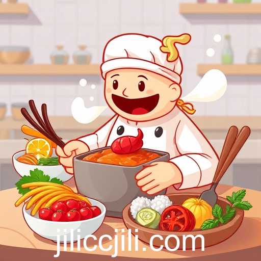 jilicc