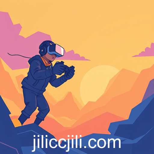 Gaming Advancements Reshape Community Engagement