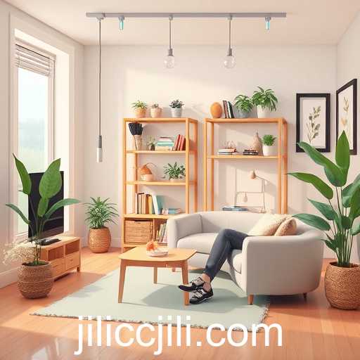 Gaming Dynamics and Innovations in 2025