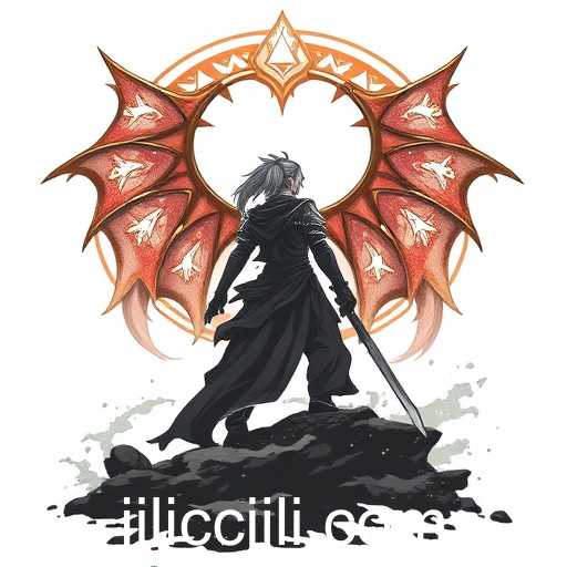 Gaming Evolution with Jilicc