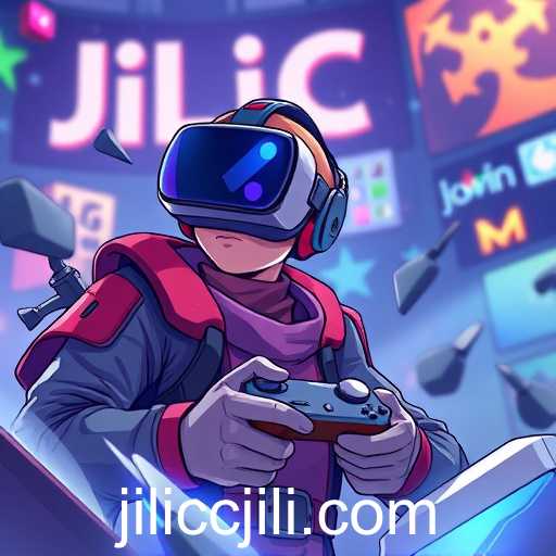 Gaming Evolution in the Digital Era