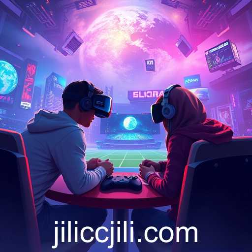 jilicc