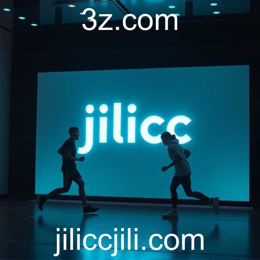 Elevate Your Wellness Journey: Winning with 'Health Tips' and Jilicc