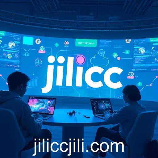 jilicc