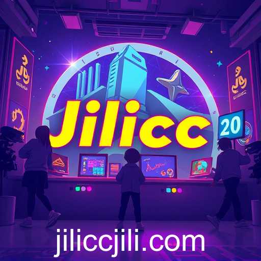 jilicc