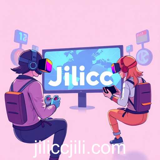 jilicc