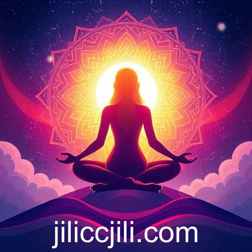 Jilicc Revolutionizes Online Gaming