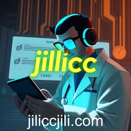 Jilicc Revolutionizes Online Gaming Experience