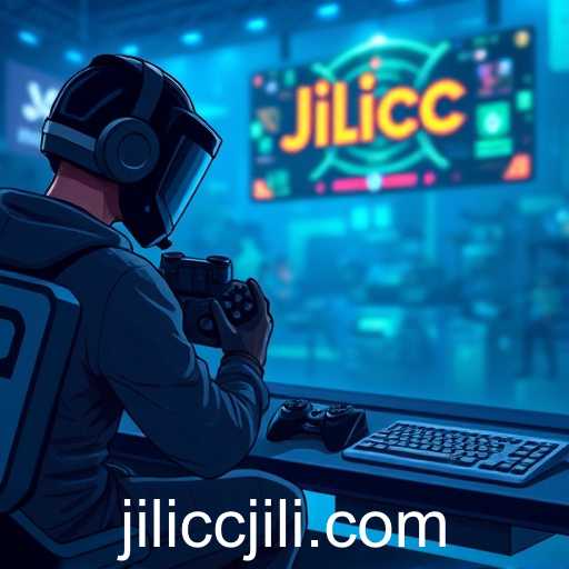 jilicc