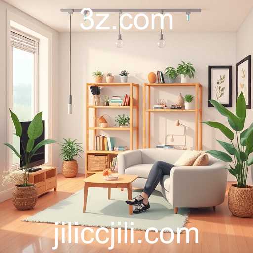 Mastering Lifestyle Hacks: Unlocking the World of Jilicc