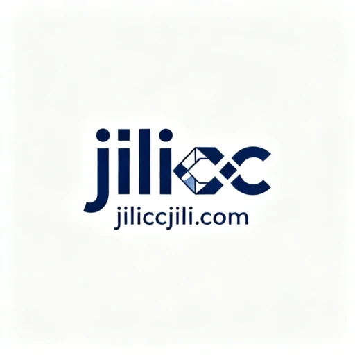 jilicc