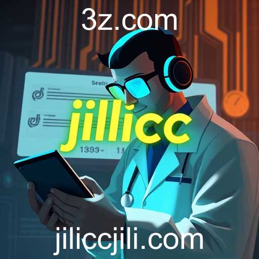 Exploring 'Expert Opinions': A Deep Dive into the Jilicc Phenomenon