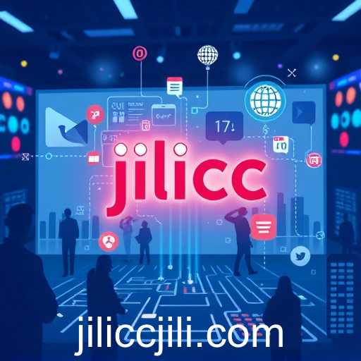 jilicc