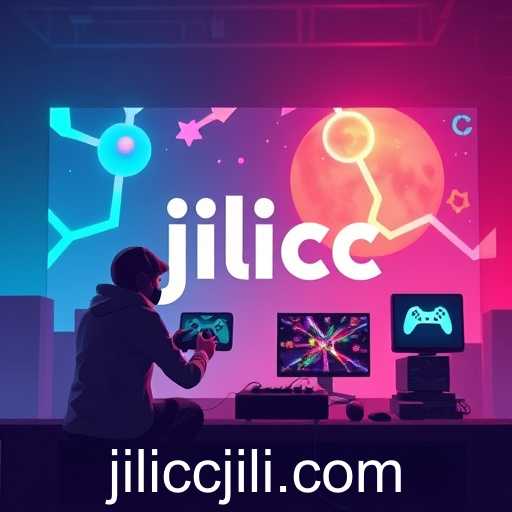 jilicc