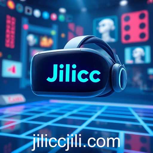 jilicc