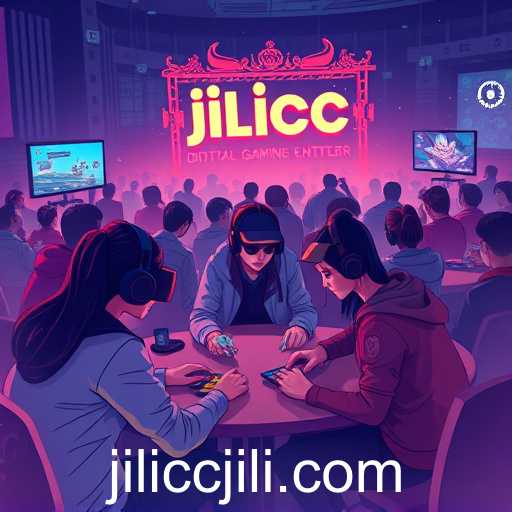 jilicc