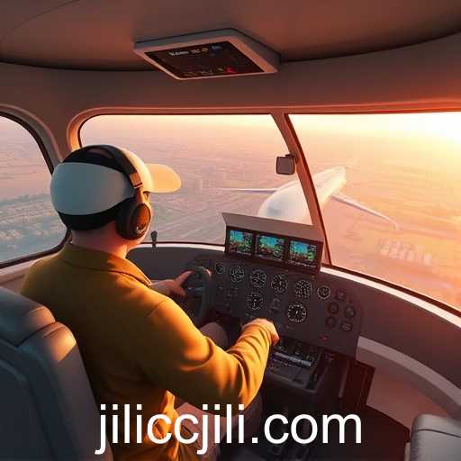 jilicc
