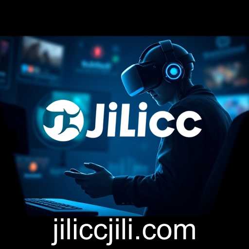 jilicc